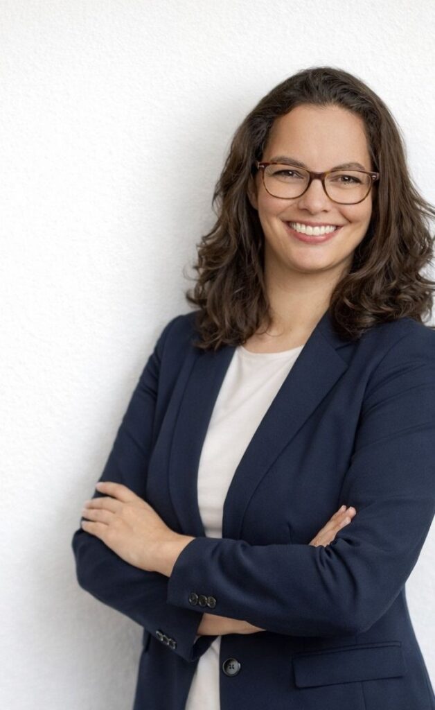 freiberufliche-executive-assistant-duesseldorf