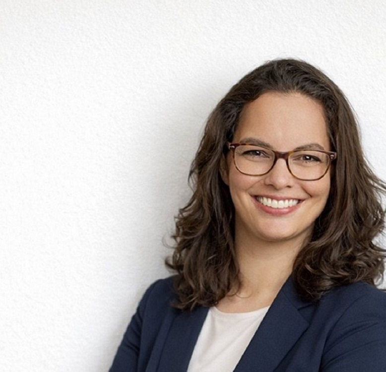 freelance-executive-assistant-duesseldorf